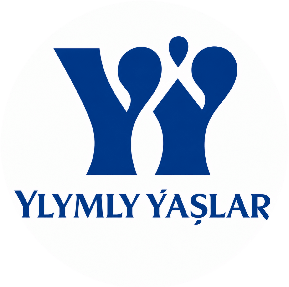 Ylymly Yaslar