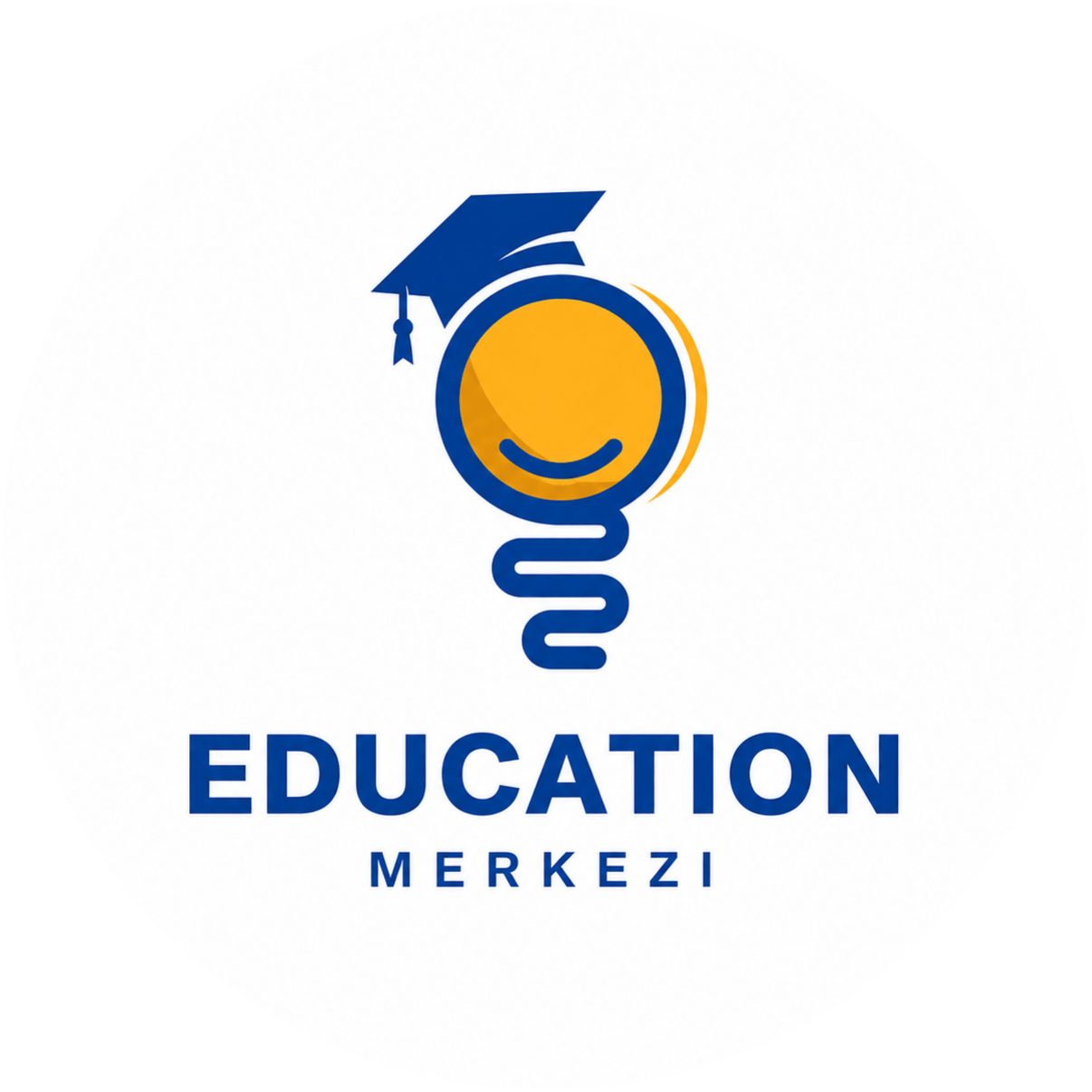 Education Merkezi